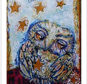 owl-calendar-2 -cover