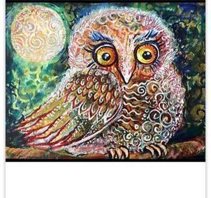 owl-calendar-1-cover