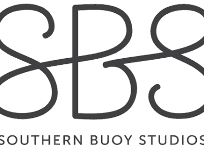 8958ED2A-0B92-4Southern Buoy Studios small works