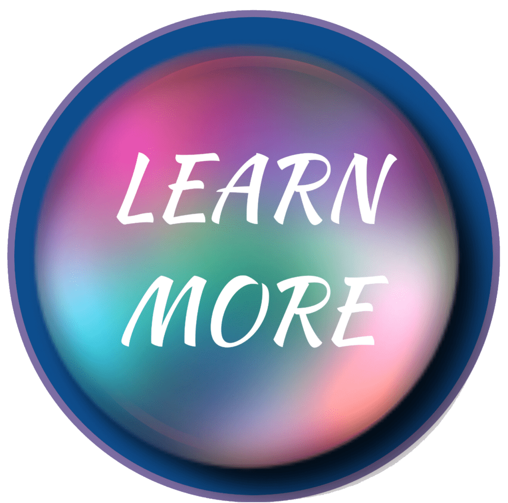 Learn more button