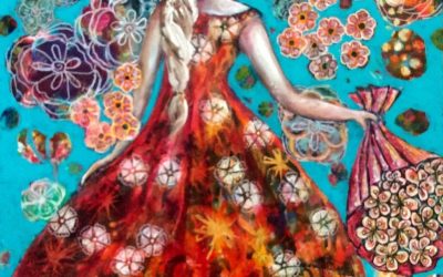 Contemporary Showcase 16
