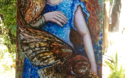 Athena