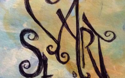 Art Business planning 2016