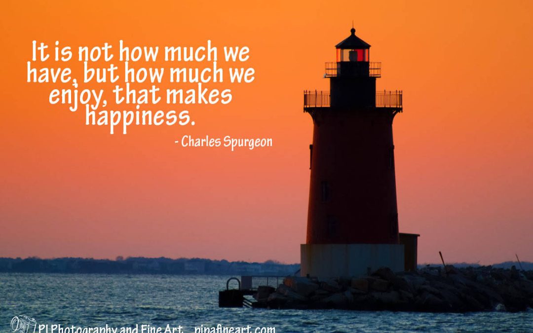 Photography Quote of the Day